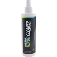 Joola Turbo Cleaner 250ml Table Tennis Rubber Cleaner